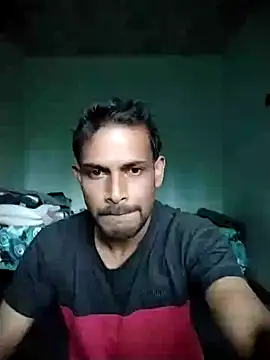 wasaa083 online show from 23, 2, 2025