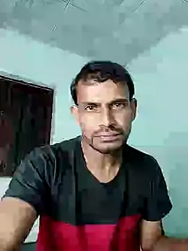 wasaa083 online show from 23, 2, 2025