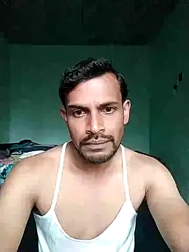 wasaa083 online show from 1, 3, 2025