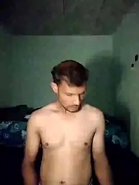 wasaa083 online show from 10, 3, 2025