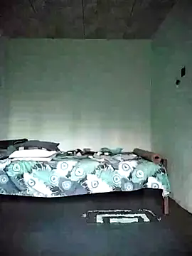 wasaa083 online show from 22, 3, 2025