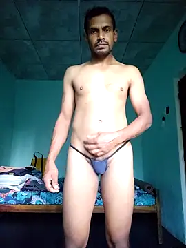 wasaa083 online show from 5, 10, 2025