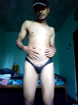 wasaa083 online show from 6, 10, 2025