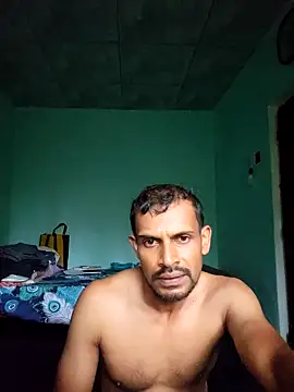 wasaa083 online show from 8, 10, 2025