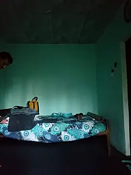 wasaa083 online show from 14, 10, 2025