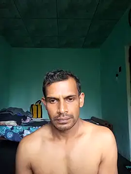 wasaa083 online show from 15, 10, 2025