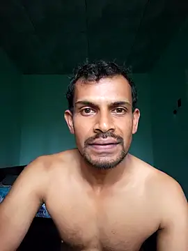 wasaa083 online show from 14, 11, 2025