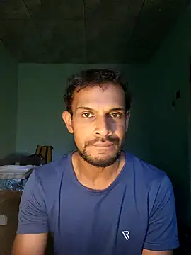 wasaa083 online show from 15, 12, 2025