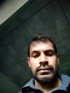 wasaa083 online show from 22, 2, 2026