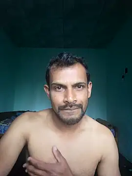 wasaa083 online show from 24, 2, 2026