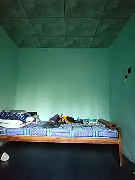 wasaa083 online show from 1, 3, 2026