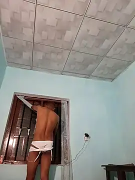 wasaa083 online show from 18, 4, 2026