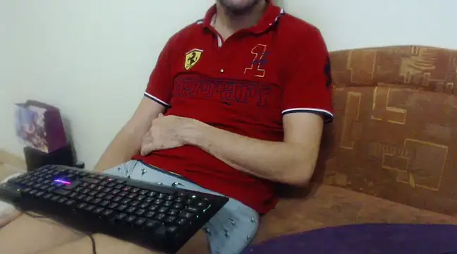 Snapshot of VASKOS178 chatting on 10, 12, 2024 VASKOS178 online show from 10, 12, 2024