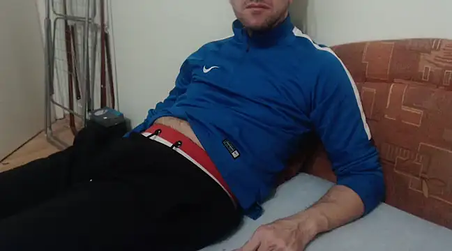 Snapshot of VASKOS178 chatting on 30, 12, 2024 VASKOS178 online show from 30, 12, 2024