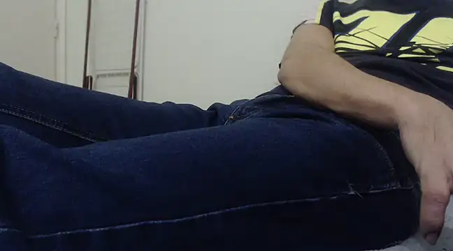 Snapshot of VASKOS178 chatting on 1, 1, 2025 VASKOS178 online show from 1, 1, 2025