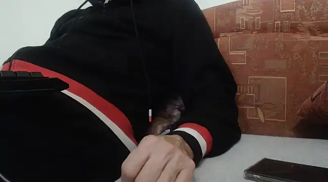 Snapshot of VASKOS178 chatting on 2, 1, 2025 VASKOS178 online show from 2, 1, 2025