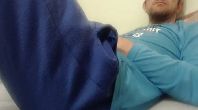 Snapshot of VASKOS178 chatting on 20, 1, 2025 VASKOS178 online show from 20, 1, 2025