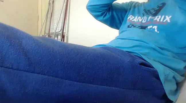 Snapshot of VASKOS178 chatting on 21, 1, 2025 VASKOS178 online show from 21, 1, 2025