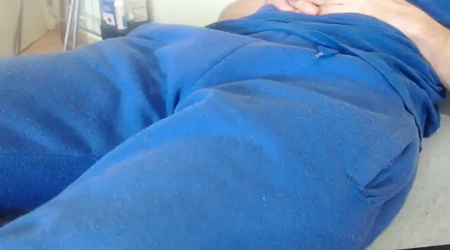 Snapshot of VASKOS178 chatting on 24, 1, 2025 VASKOS178 online show from 24, 1, 2025