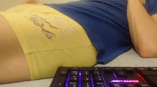 Snapshot of VASKOS178 chatting on 27, 1, 2025 VASKOS178 online show from 27, 1, 2025