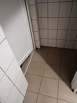 Snapshot of VASKOS178 chatting on 11, 2, 2025 VASKOS178 online show from 11, 2, 2025