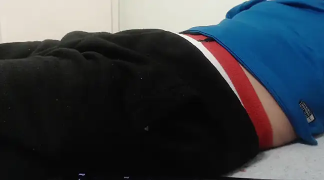 Snapshot of VASKOS178 chatting on 17, 2, 2025 VASKOS178 online show from 17, 2, 2025