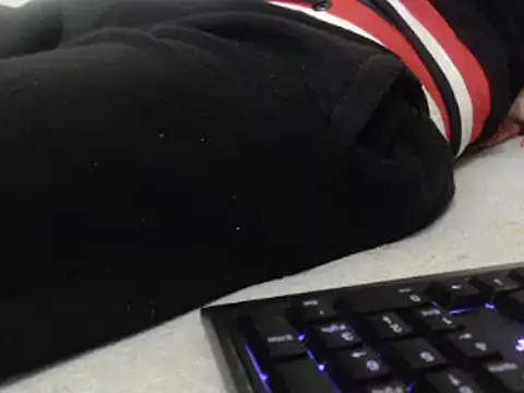 Snapshot of VASKOS178 chatting on 18, 2, 2025 VASKOS178 online show from 18, 2, 2025