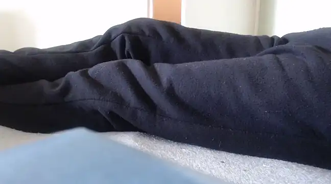 Snapshot of VASKOS178 chatting on 28, 2, 2025 VASKOS178 online show from 28, 2, 2025