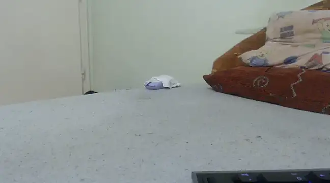 Snapshot of VASKOS178 chatting on 1, 3, 2025 VASKOS178 online show from 1, 3, 2025