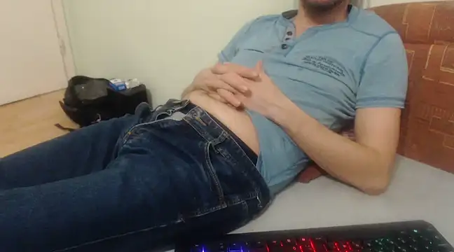 Snapshot of VASKOS178 chatting on 3, 3, 2025 VASKOS178 online show from 3, 3, 2025