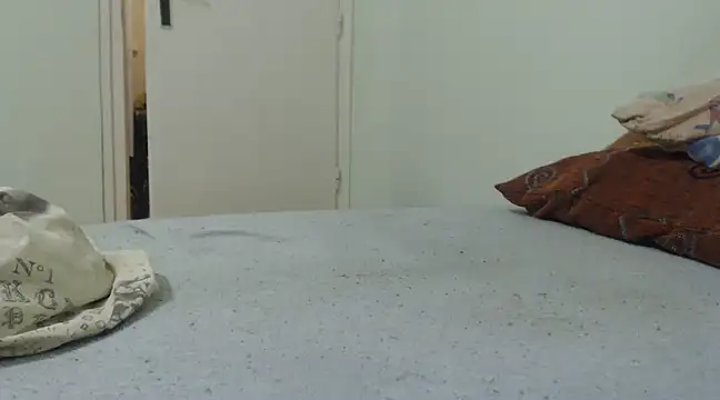 Snapshot of VASKOS178 chatting on 12, 3, 2025 VASKOS178 online show from 12, 3, 2025