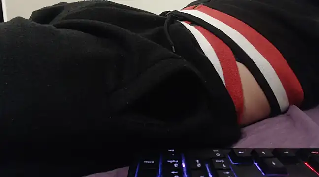 Snapshot of VASKOS178 chatting on 18, 3, 2025 VASKOS178 online show from 18, 3, 2025