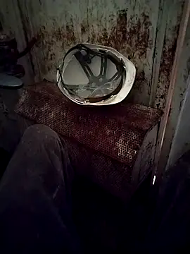 Snapshot of VASKOS178 chatting on 20, 3, 2025 VASKOS178 online show from 20, 3, 2025