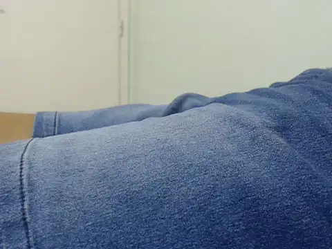 Snapshot of VASKOS178 chatting on 13, 9, 2025 VASKOS178 online show from 13, 9, 2025