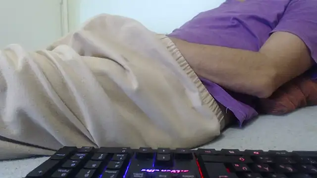 Snapshot of VASKOS178 chatting on 5, 10, 2025 VASKOS178 online show from 5, 10, 2025