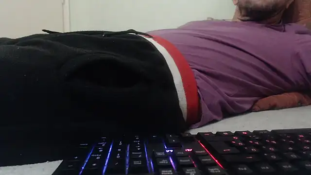 Snapshot of VASKOS178 chatting on 5, 10, 2025 VASKOS178 online show from 5, 10, 2025