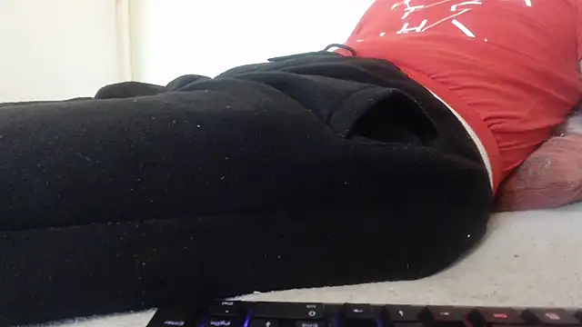 Snapshot of VASKOS178 chatting on 6, 10, 2025 VASKOS178 online show from 6, 10, 2025