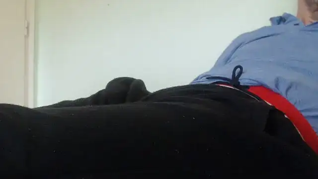 Snapshot of VASKOS178 chatting on 21, 10, 2025 VASKOS178 online show from 21, 10, 2025