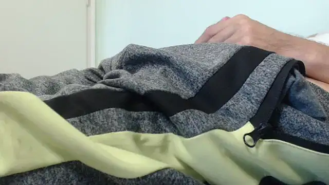 Snapshot of VASKOS178 chatting on 12, 11, 2025 VASKOS178 online show from 12, 11, 2025