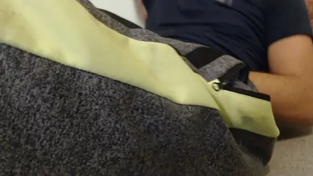 Snapshot of VASKOS178 chatting on 13, 11, 2025 VASKOS178 online show from 13, 11, 2025