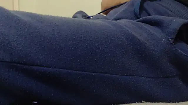 Snapshot of VASKOS178 chatting on 20, 11, 2025 VASKOS178 online show from 20, 11, 2025