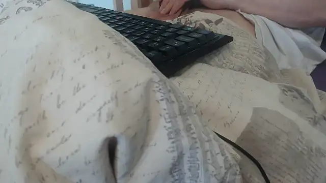 VASKOS178 online show from 1, 2, 2026