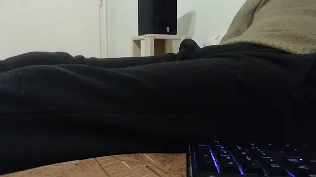 VASKOS178 online show from 6, 4, 2026