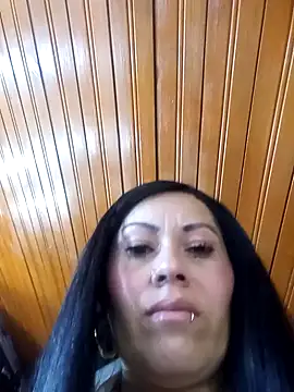 Tania mature online show from 5, 1, 2026