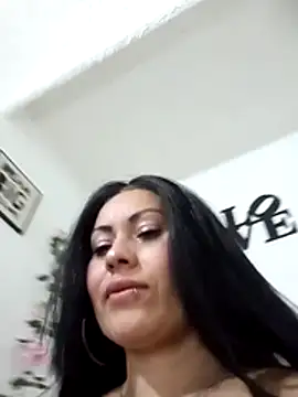 Snapshot of Tania_mature chatting on 11, 5, 2026 Tania mature online show from 11, 5, 2026