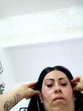 Snapshot of Tania_mature chatting on 12, 5, 2026 Tania mature online show from 12, 5, 2026