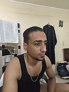 Snapshot of highguy chatting on 21, 6, 2026 highguy online show from 21, 6, 2026