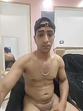 Snapshot of highguy chatting on 27, 6, 2026 highguy online show from 27, 6, 2026
