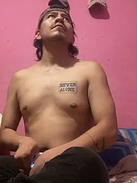 duggan12 online show from 24, 9, 2025