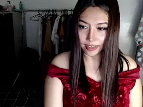 urqueendominant online show from 18, 2, 2025